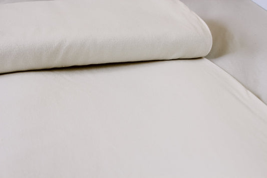 cream-knit-fabric-organic-knit-birch-fabrics-cream-ivory-off-white-knit-fabric-stretchy-fabric-fabric-by-the-yard-sewing-quilting