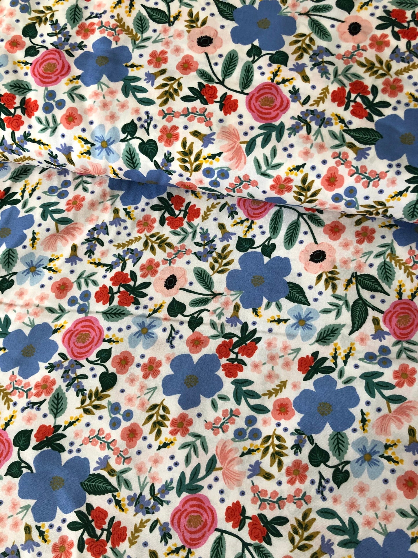 floral-rifle-paper-co-fabric-rayon-cotton-and-steel-floral-fabric-rayon-floral-fabric-by-the-yard-rp202-cr3r