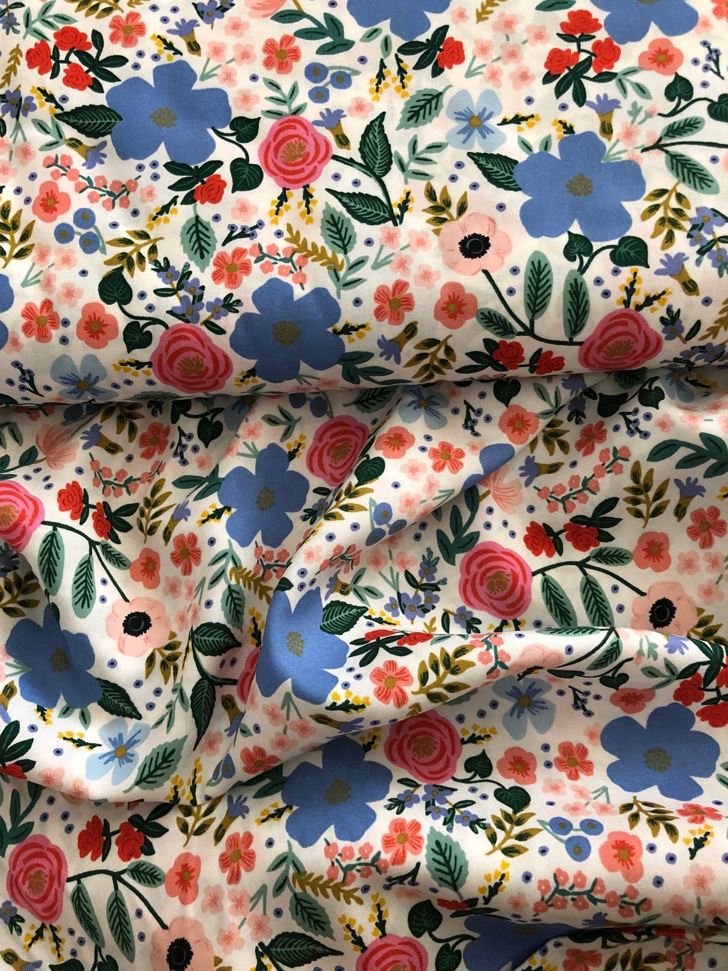floral-rifle-paper-co-fabric-rayon-cotton-and-steel-floral-fabric-rayon-floral-fabric-by-the-yard-rp202-cr3r