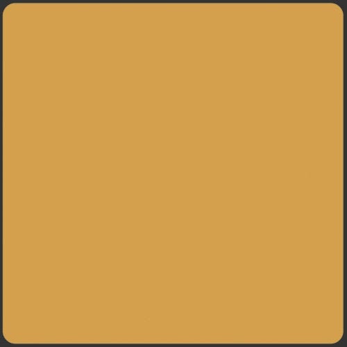pure-solids-honey-pe-421-art-gallery-fabrics-solid-colors-pure-fabrics-fabric-by-the-yard-quilting-cotton-mustard-fabric