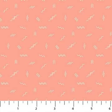 pink-blush-cotton-fabric-figo-treehouse-90074-21-by-lemmoni