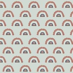 flower-hills-cotton-fabric-white-rain-floral-quilt-44-wide