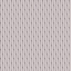 Moon phases fabric lunar fabric twilight moon fabric celestial cotton fabric night sky HJ104-TW2 Dusk till Dawn - Solstice - Twilight Fabric