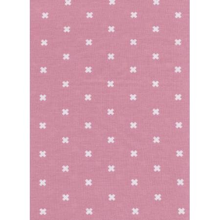 XOXO Lilac