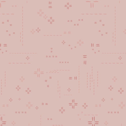 terra-kotta-blush-quilting-cotton-fabric-southwestern-desert-decostitch