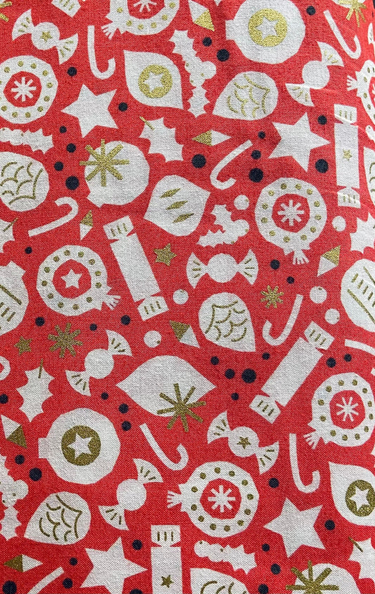 christmas-candy-fabric-sweet-treats-holiday-cotton-by-figo-fabrics
