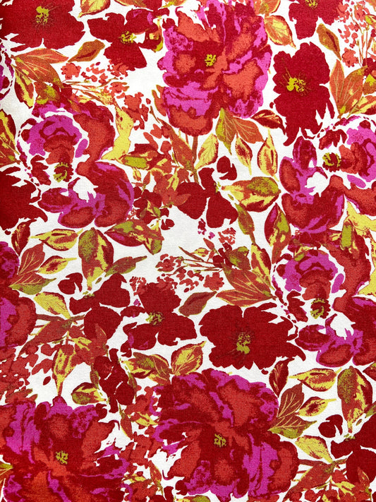 dressing-room-rouge-cotton-fabric-pink-floral-print