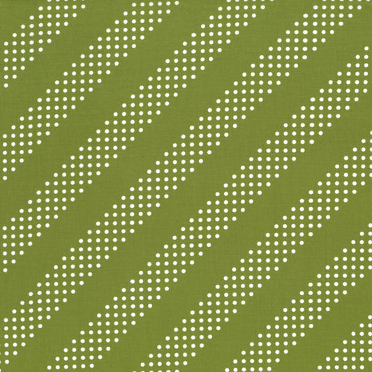olive-green-dottie-cotton-fabric-cotton-steel-basics