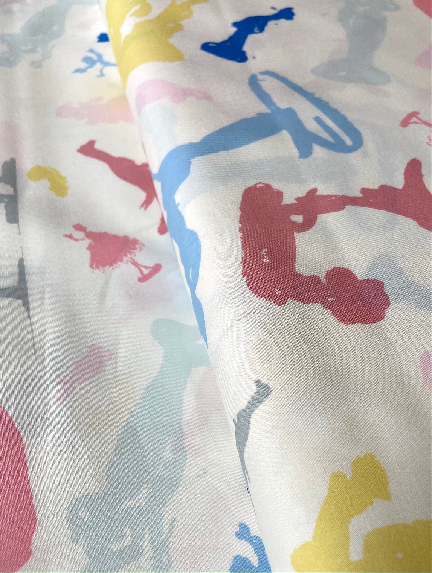 porcelain-prism-pst-75500-cotton-fabric-agf-playful-warm-color-splashes