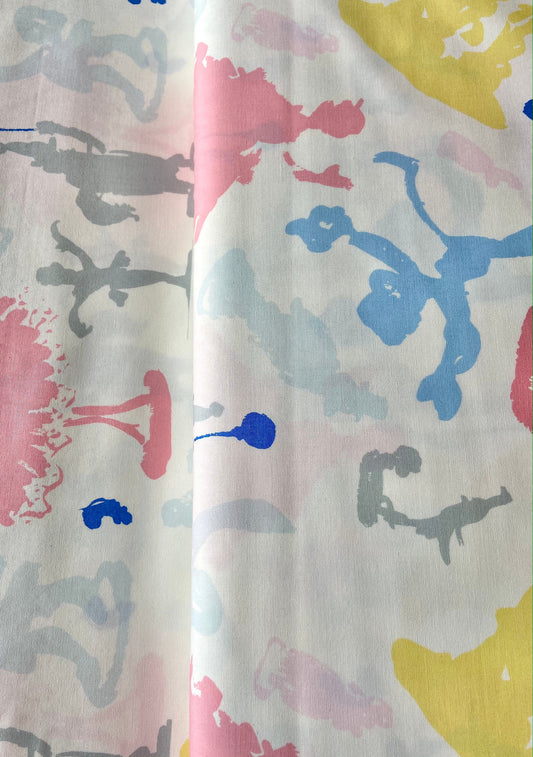porcelain-prism-pst-75500-cotton-fabric-agf-playful-warm-color-splashes