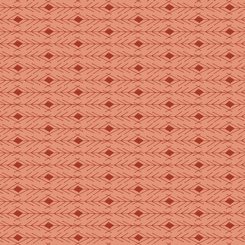 sacred-amulets-flo-9122-art-gallery-fabrics-fleet-and-flourish-geometric