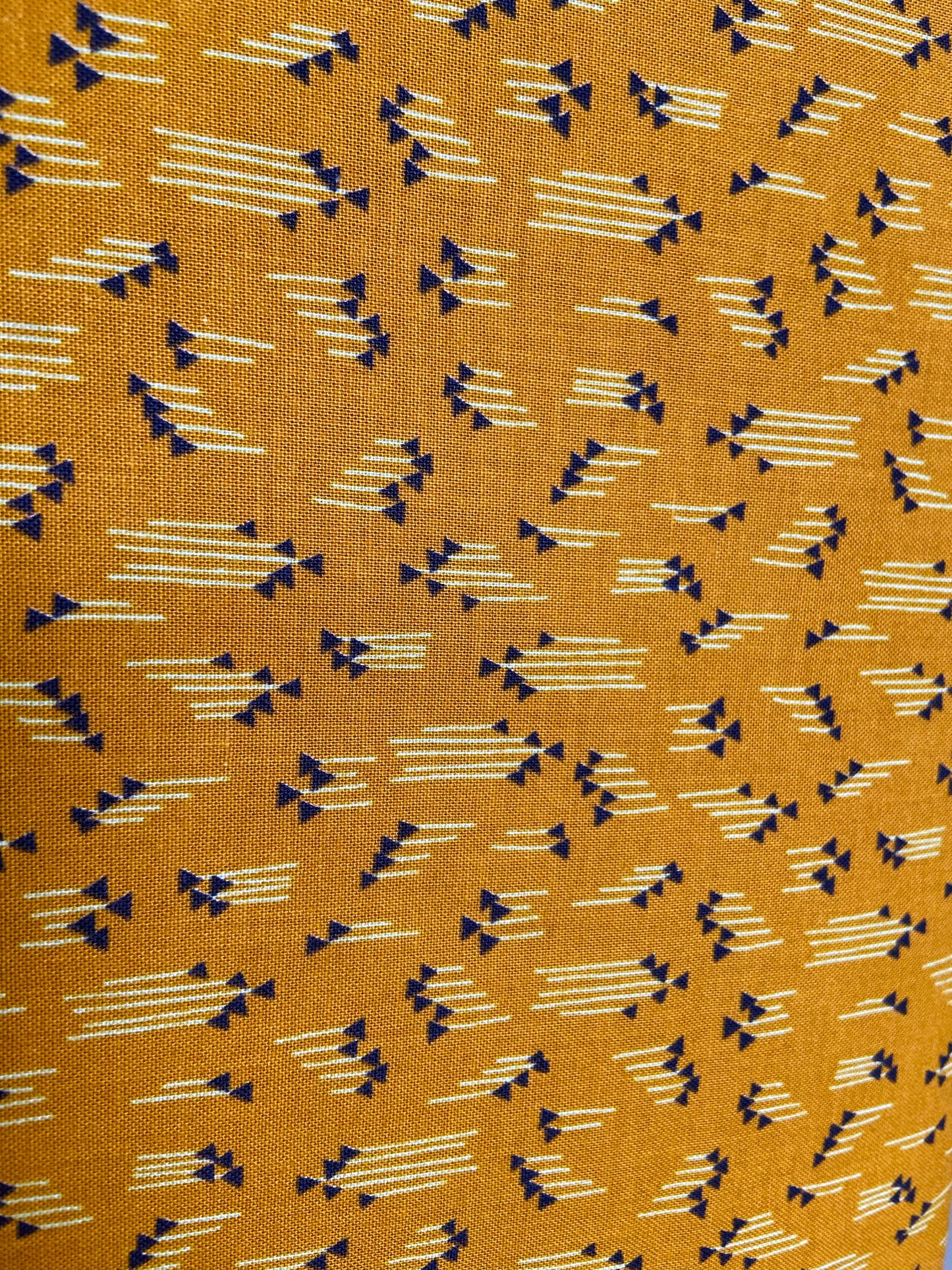 mustard-floral-cotton-fabric-emilia-quilting-collection