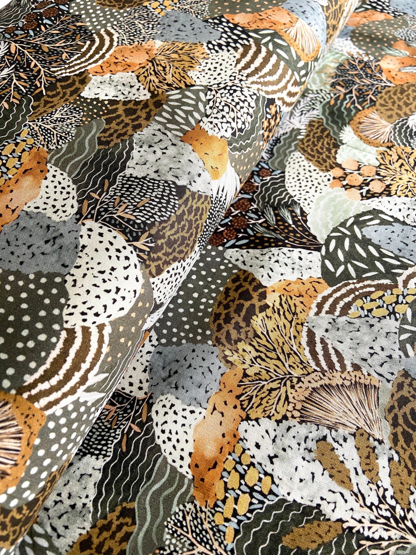 green-forest-trees-cotton-fabric-figo-fabrics-quilting-cotton