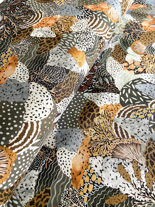 green-forest-trees-cotton-fabric-figo-fabrics-quilting-cotton