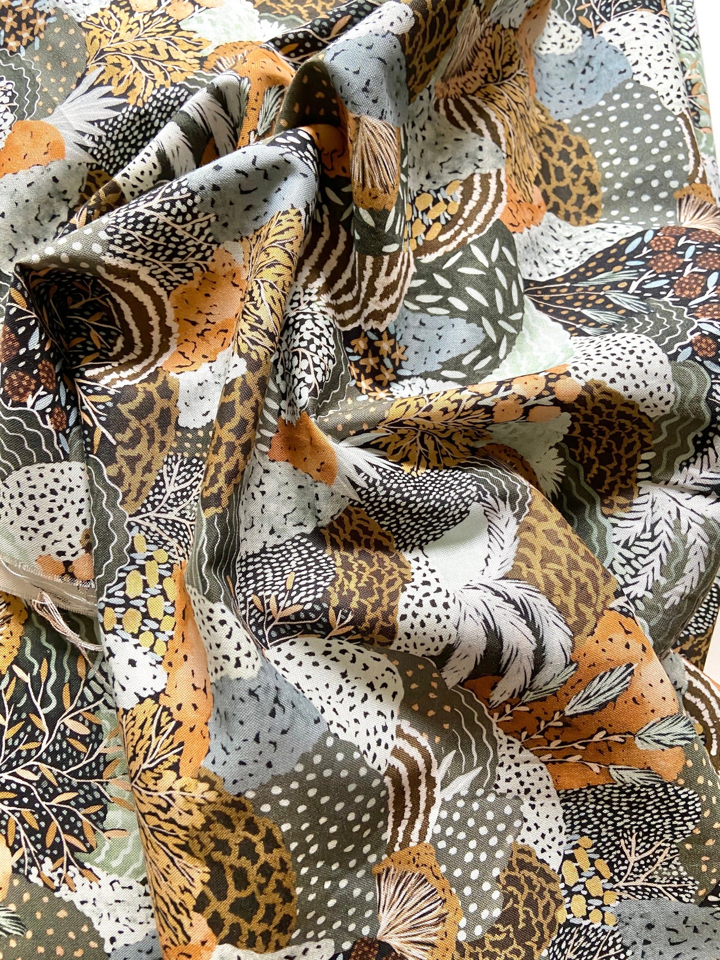 green-forest-trees-cotton-fabric-figo-fabrics-quilting-cotton