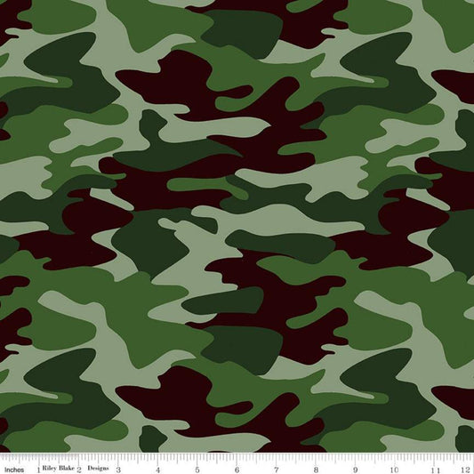 camo-green-cotton-fabric-military-design-44-wide