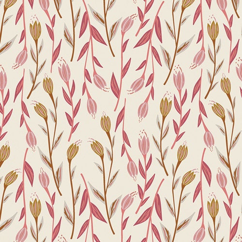 whispers-inbloom-floral-cotton-fabric-autumn-tones
