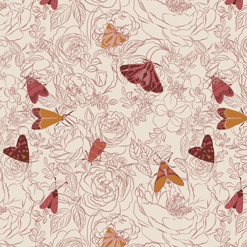 floral-quilting-cotton-fabric-cloak-and-petal-kismet-collection