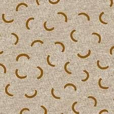 mustard-cotton-linen-fabric-amy-van-luijk-figo-fabrics