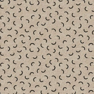 black-marks-cotton-linen-fabric-amy-van-luijk-figo-fabrics