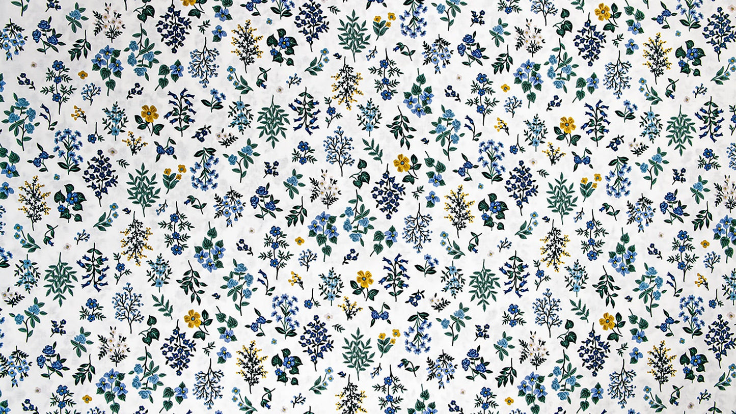 Hawthorne Floral