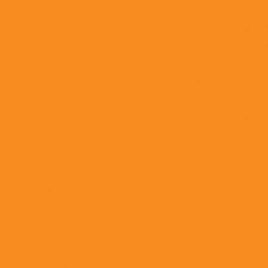 colorworks-premium-solid-100-cotton-fabrics-fat-quarter-1-2-yard-by-the-yard-9000-59-solid-orange-fabric-orange-coordinate