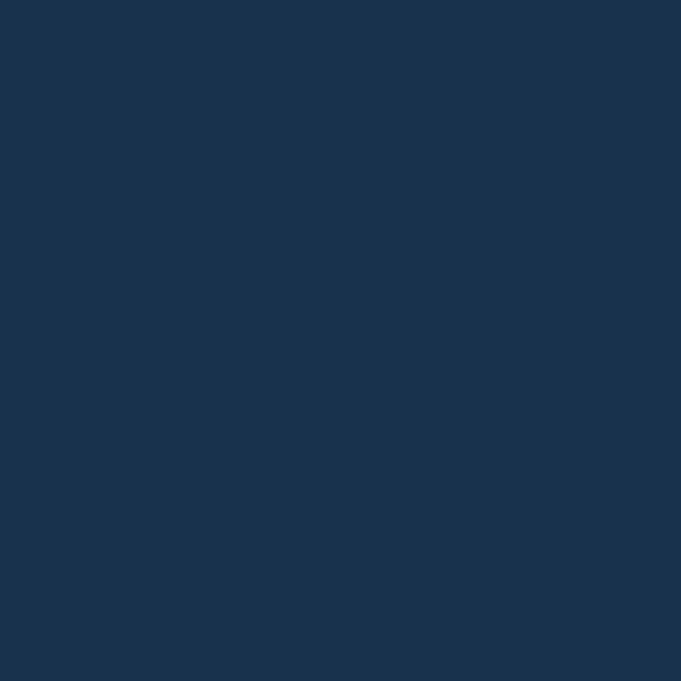 Dark Sea Blue Colorworks