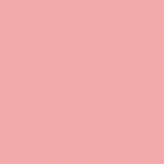 colorworks-premium-solid-100-cotton-fabrics-fat-quarter-1-2-yard-by-the-yard-9000-233-tickle-me-pink-233-figo-fabrics-basics-colorworks