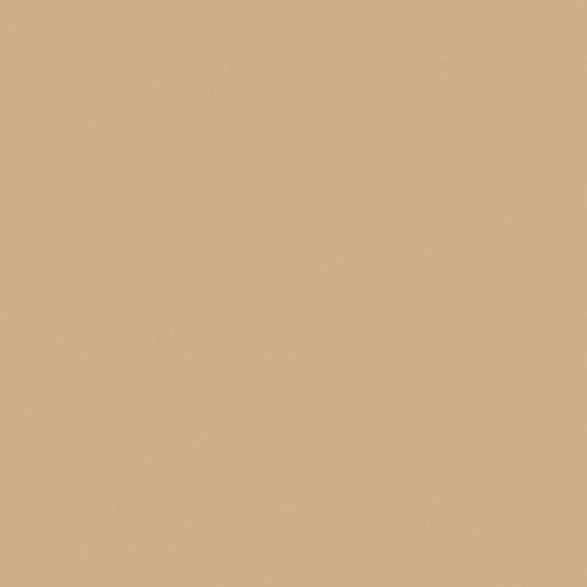 colorworks-premium-solid-100-cotton-fabrics-fat-quarter-1-2-yard-by-the-yard-9000-312-caramel-light-brown-figo-fabrics-basics-colorworks