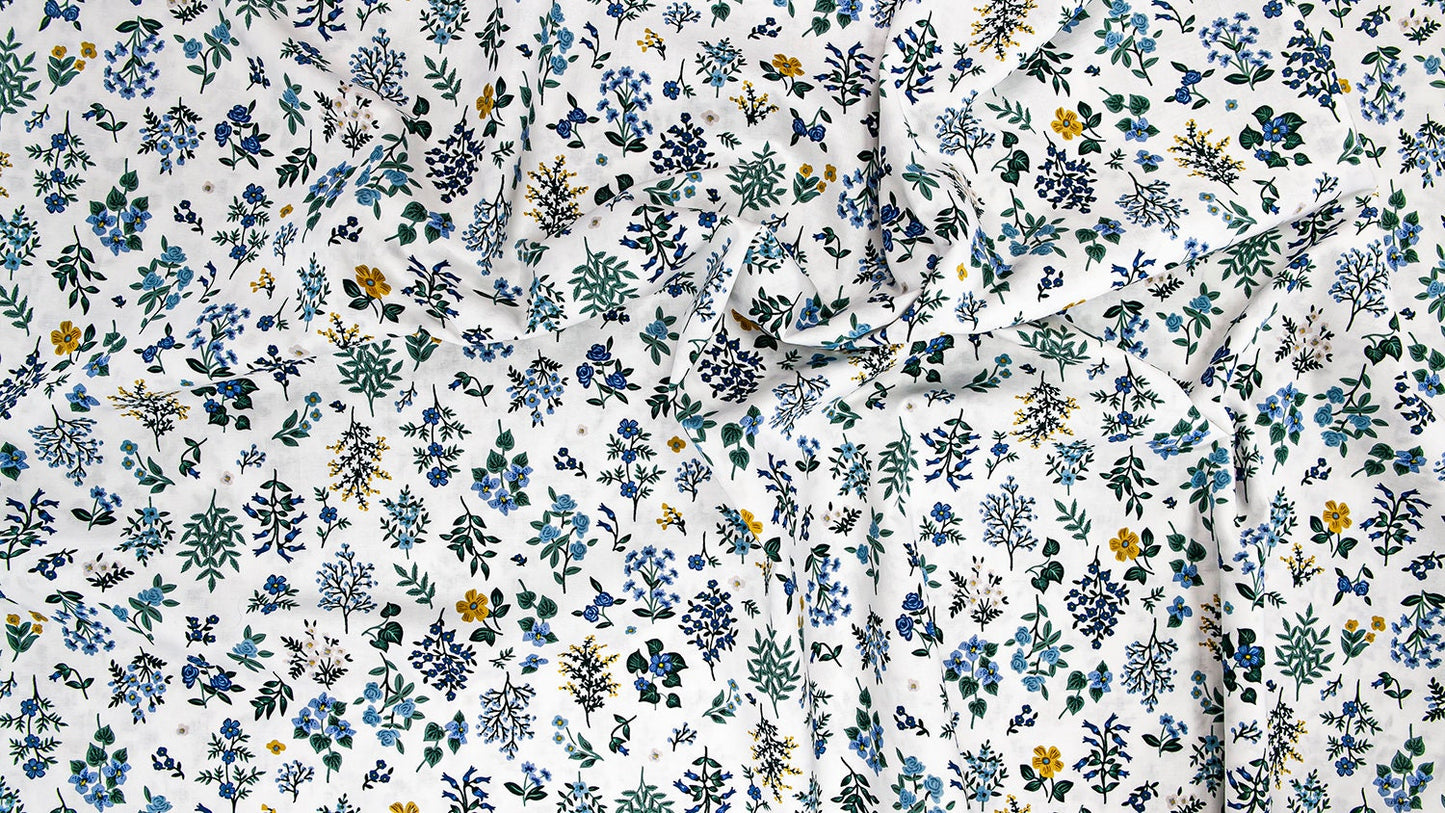 Hawthorne Floral