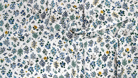Hawthorne Floral