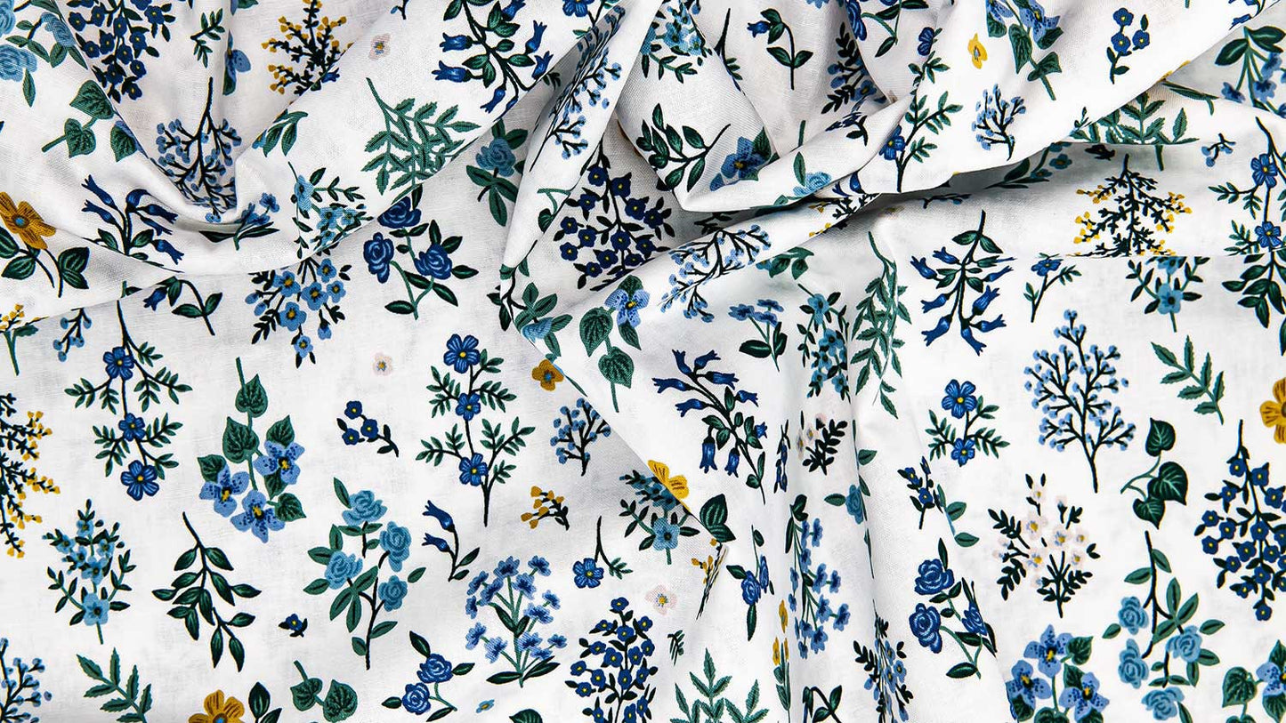 Hawthorne Floral