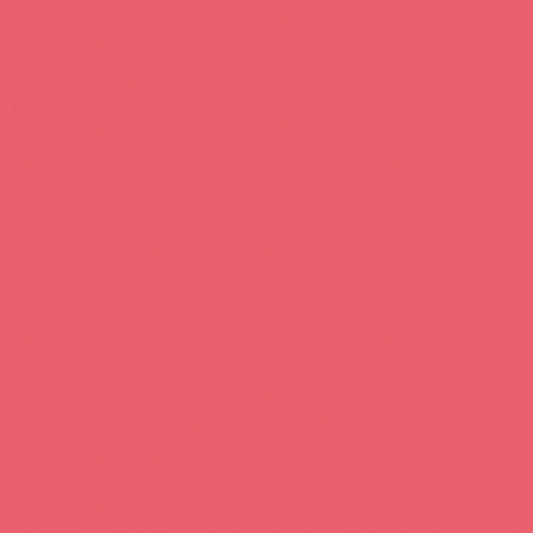 colorworks-premium-solid-100-cotton-fabrics-fat-quarter-1-2-yard-by-the-yard-9000-231-strawberry-pink-fabric-bright-strawberry