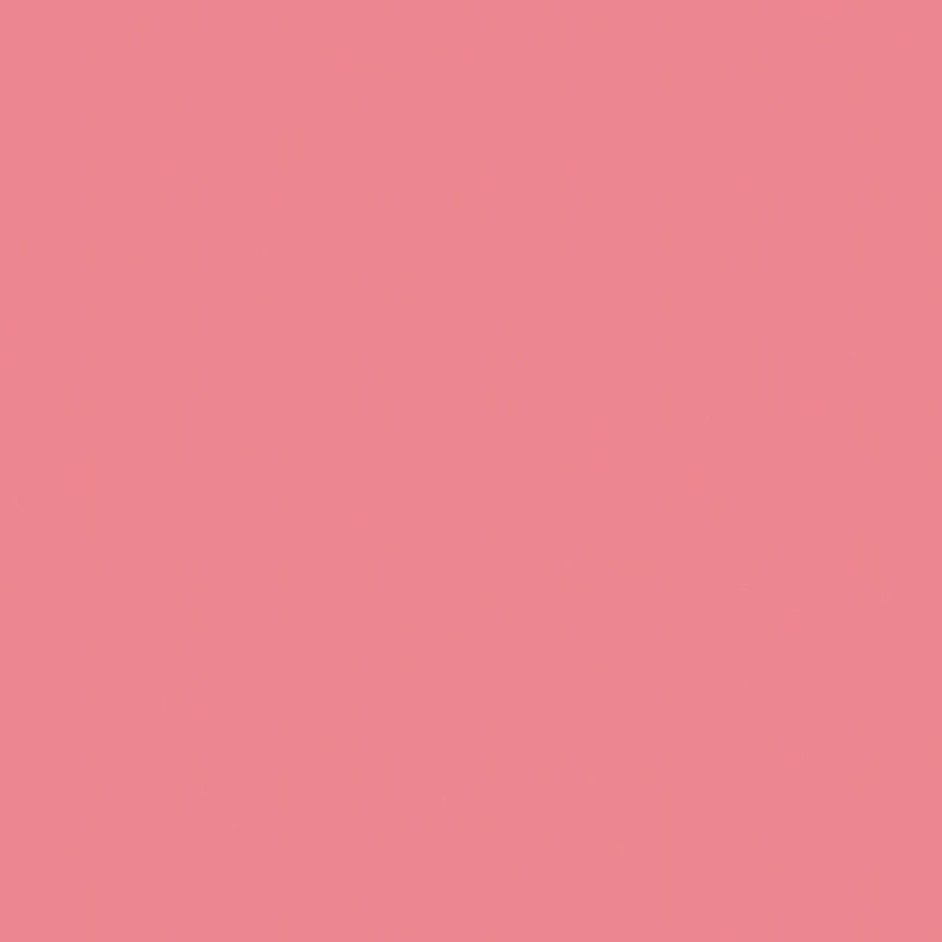 colorworks-premium-solid-100-cotton-fabrics-fat-quarter-1-2-yard-by-the-yard-9000-232-pale-strawberry-pink-fabric-muted-strawberry