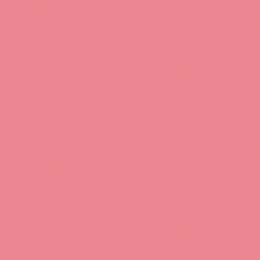 colorworks-premium-solid-100-cotton-fabrics-fat-quarter-1-2-yard-by-the-yard-9000-232-pale-strawberry-pink-fabric-muted-strawberry