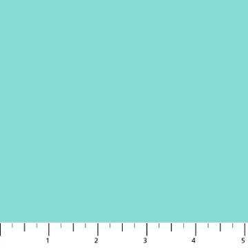colorworks-premium-solid-100-cotton-fabrics-fat-quarter-1-2-yard-by-the-yard-9000-673-sky-blue-solid-fabric-bright-light-blue-fabric
