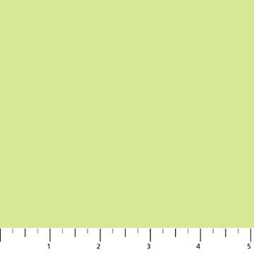 colorworks-premium-solid-100-cotton-fabrics-fat-quarter-1-2-yard-by-the-yard-9000-712-light-lime-green-fabric