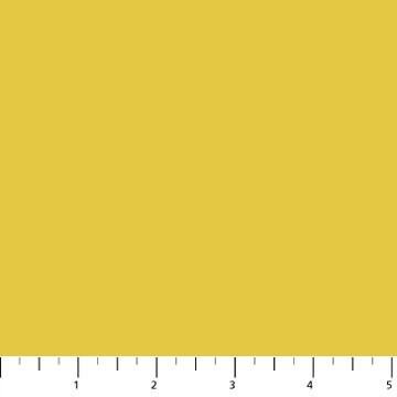 colorworks-premium-solid-100-cotton-fabrics-fat-quarter-1-2-yard-by-the-yard-9000-736-yellow-golden-figo-fabrics-basics-colorworks