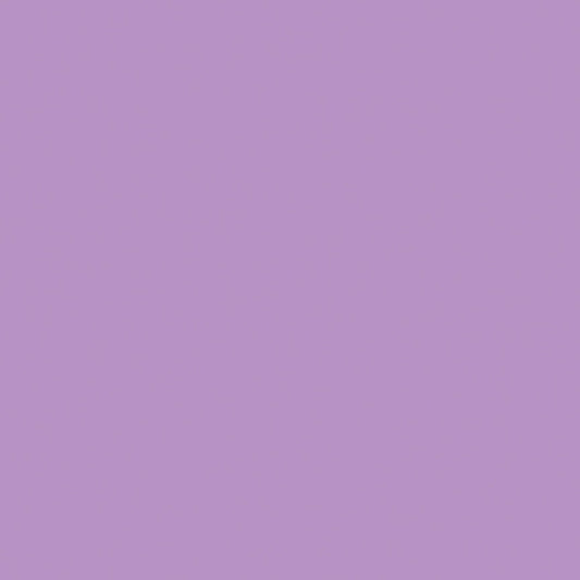 colorworks-premium-solid-100-cotton-fabrics-fat-quarter-1-2-yard-by-the-yard-9000-831-purple-lavender-solid-cotton-basics