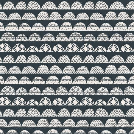 black-and-white-geometric-fabric-hidden-falls-cotton-yardage