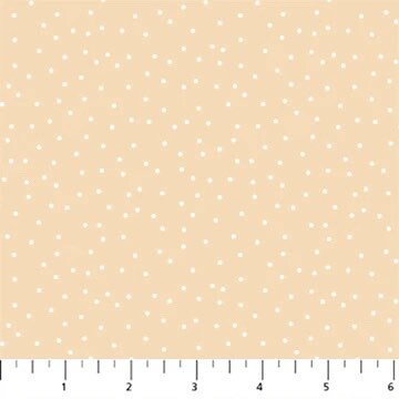 yellow-dots-cotton-fabric-by-the-yard-figo-fabrics-serenity-92013-11