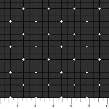 black-grid-cotton-fabric-figo-serenity-basics-by-the-yard