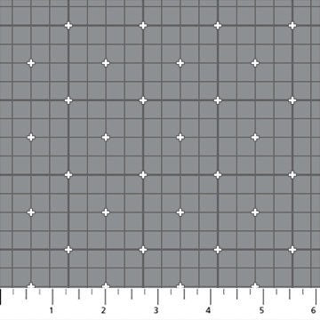 grey-grid-cotton-fabric-by-figo-fabrics-serenity-basics