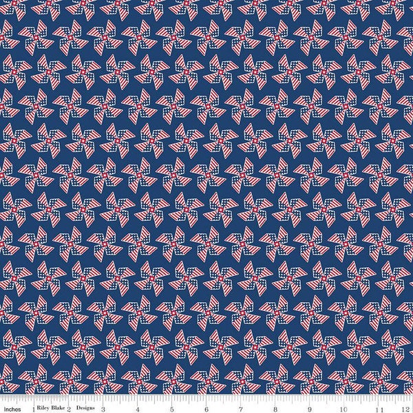 land-of-liberty-patriotic-pinwheel-fabric-riley-blake-designs