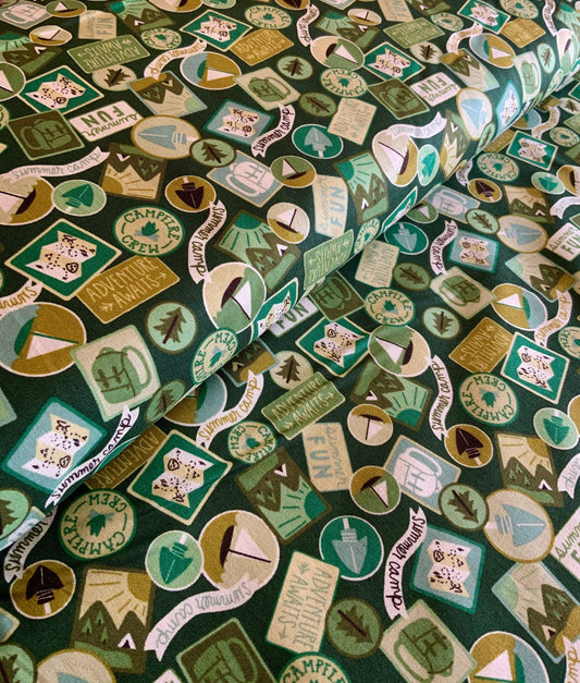 camping-crew-fabric-green-moss-cotton-print