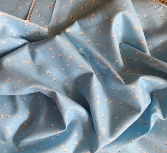 emily-taylor-light-blue-floral-cotton-fabric-figo-fabrics