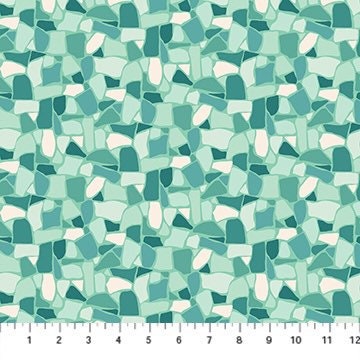 green-stepping-stones-cotton-fabric-primavera-figo