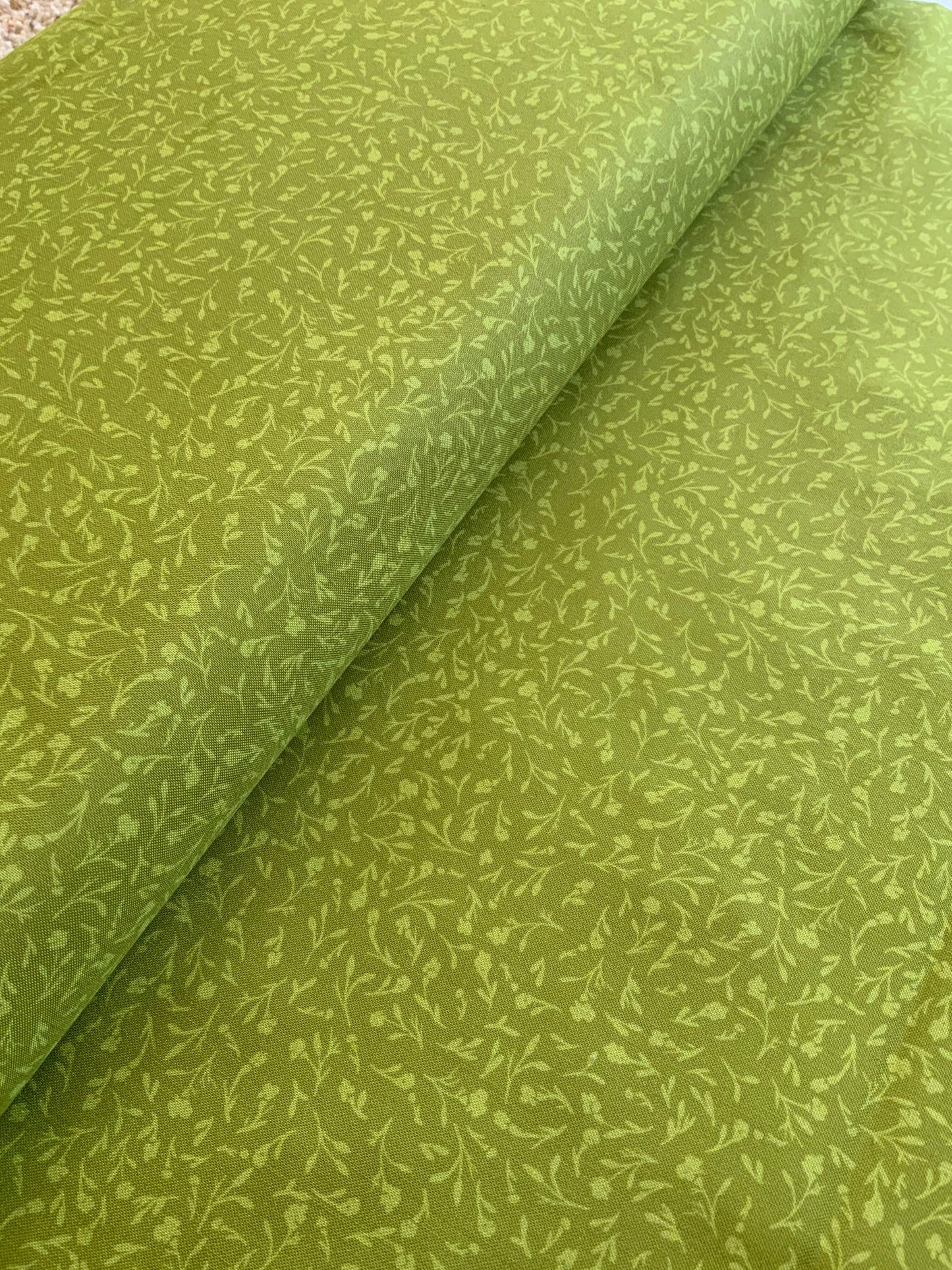apple-green-wildflower-cotton-fabric-figo-lime-floral-quilting-cotton