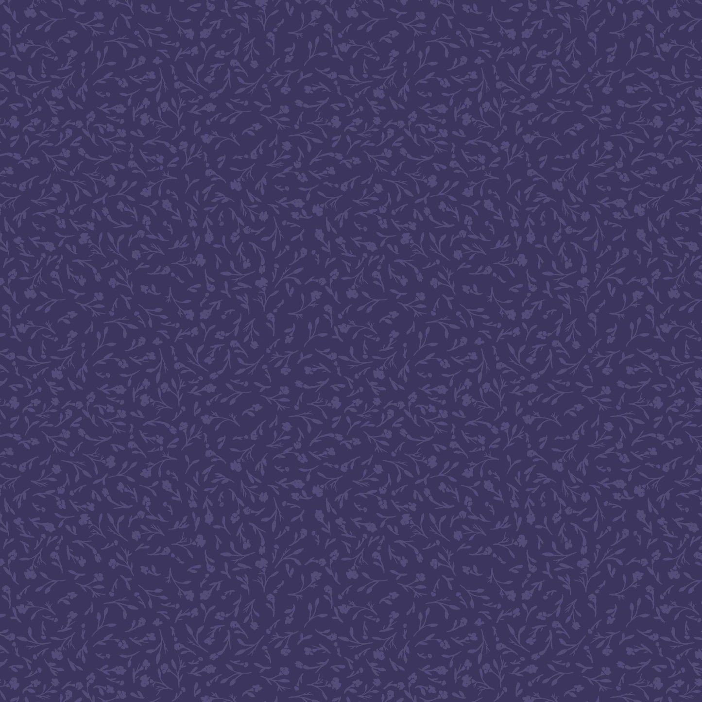 vivid-purple-floral-cotton-fabric-purple-wildflowers-quilting-apparel