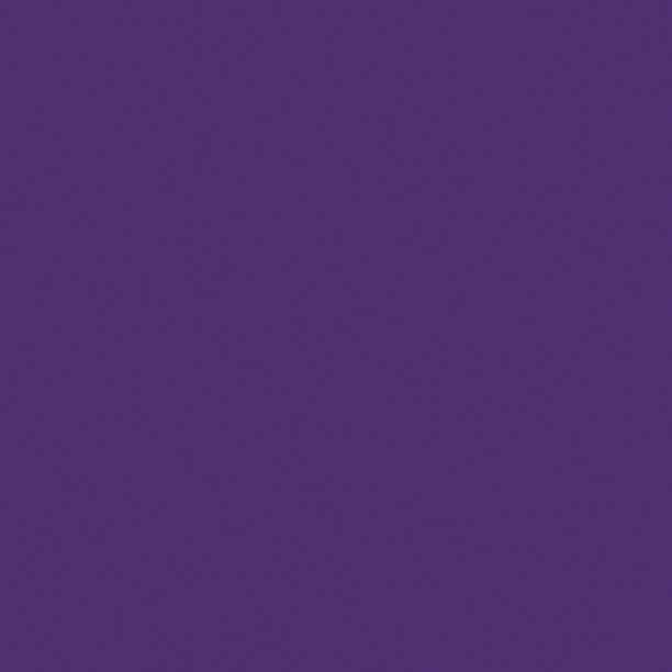 violet-purple-color-fabric-color-works-9000-86-premium-solid-100-cotton-fabrics-fat-quarter-1-2-yard-by-the-yard